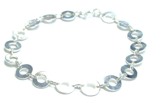 �u���X���b�g�F�h�[�i�b�c�V���o�[�u���X���b�g