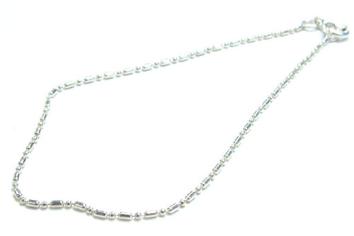 �u���X���b�g�F�J�v�Z���{�[���u���X���b�g