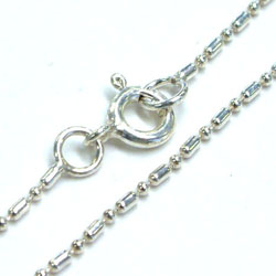 �J�v�Z���{�[���u���X���b�g