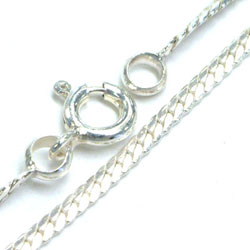 �약�V���o�[�u���X���b�g(S)