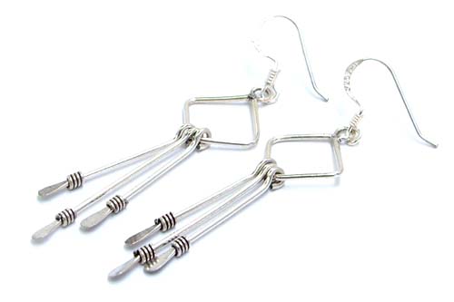 �V���o�[�s�A�X�F�l�C�`���[���[�r���O�t�b�N�s�A�X