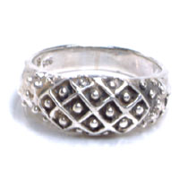 �V���o�[�����O�F�p�x �V���o�[�����O