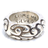 �A�[�e�B�X�e�B�b�N �V���o�[�����O