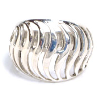 �V���o�[�����O�F�T���h�X�g�[�� �V���o�[�����O