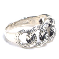 �X�g���b�v �V���o�[�����O