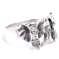 �c�C���G���t�@���g �V���o�[�����O