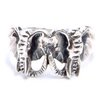 �V���o�[�����O�F�c�C���G���t�@���g �V���o�[�����O