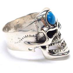 �X�J���w�b�h�X�g�[�������O(�^�[�R�C�Y)