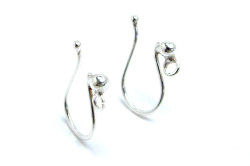 �A�N�Z�T���[�p�[�c�F�C�������O�p�[�c�i�X�^���_�[�h�^�C�v2�j�y�V���o�[925�z