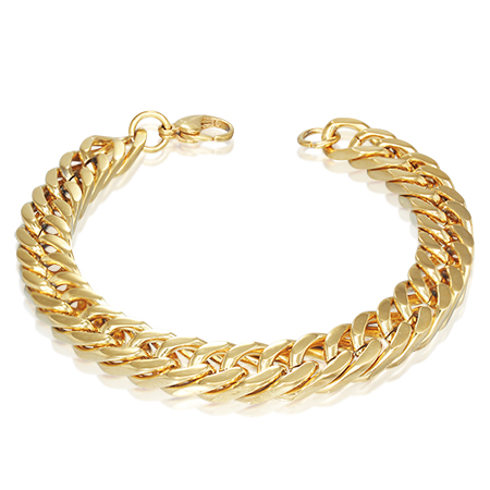 10.5mm�S�[���h�_�u���약�u���X���b�g