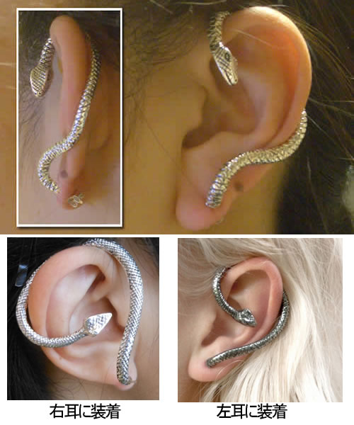 �C���[�J�t�F���f���[�T�V���o�[�s�A�X