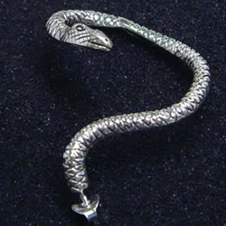 ���f���[�T�V���o�[�s�A�X