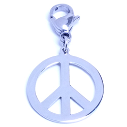 �s�[�X�}�[�N�p�[�c(L)