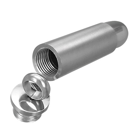 �y���_���g�g�b�v�F�e�ۃy���_���g