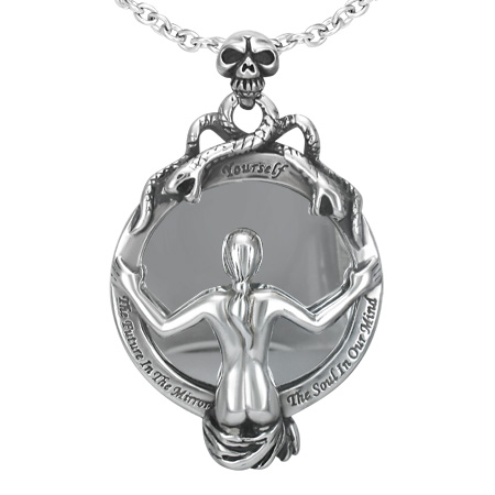 �y���_���g�g�b�v�F�S�[�X�g�~���[�y���_���g