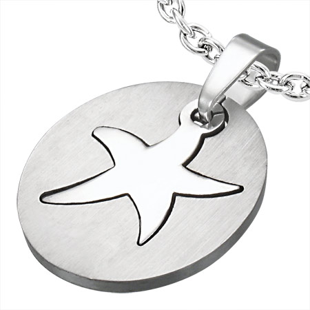 �y���_���g�g�b�v�F�X�^�[�t�B�b�V���y���_���g