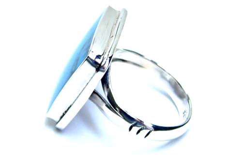 �X�g�[���A�N�Z�T���[�F�^�[�R�C�Y�����O23