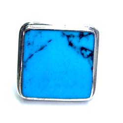 �^�[�R�C�Y�����O23