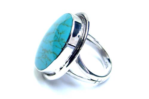 �X�g�[���A�N�Z�T���[�F�^�[�R�C�Y�����O24