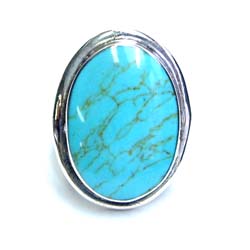 �^�[�R�C�Y�����O24