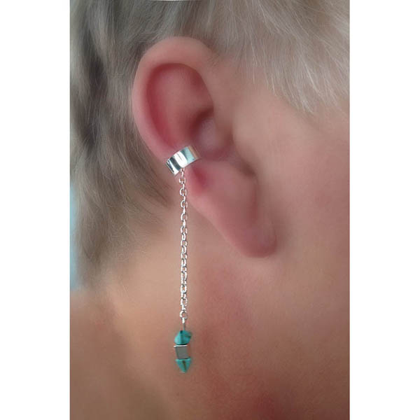 �C���[�J�t�F�����O�^�[�R�C�Y�`���[���C���[�J�t