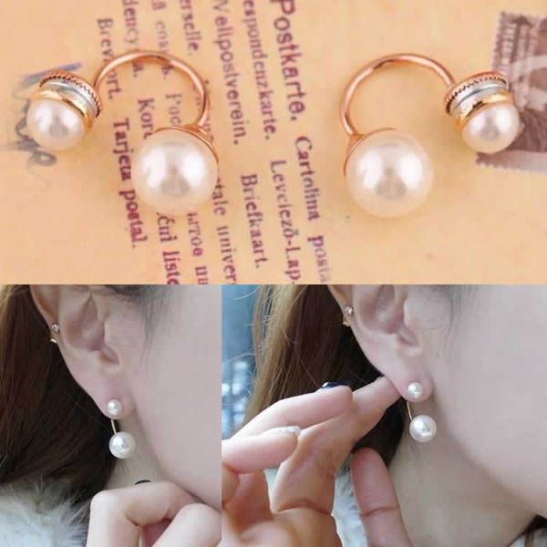 �C���[�J�t�F�_�u���p�[���o�b�N�L���b�`�}�O�l�b�g�C�������O