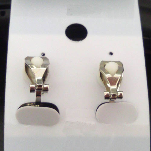 �C���[�J�t�F���[�Y�p�[���C�������O