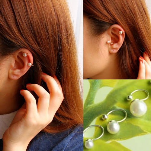 �C���[�J�t�F8mm�p�[���C���[�J�t