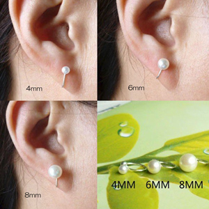 8mm�p�[���C���[�J�t