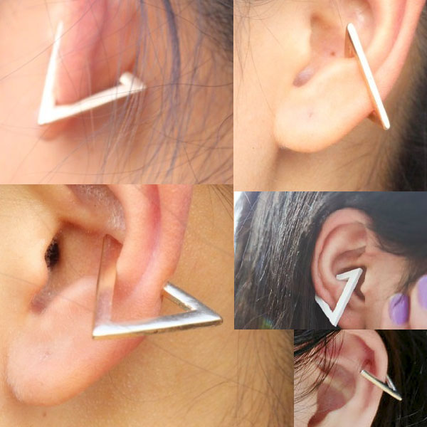 �C���[�J�t�F�r�N�g���[�C���[�J�t