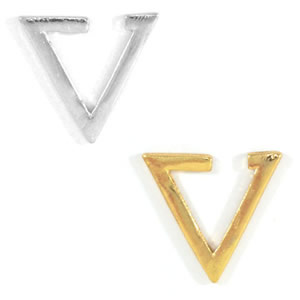 �r�N�g���[�C���[�J�t