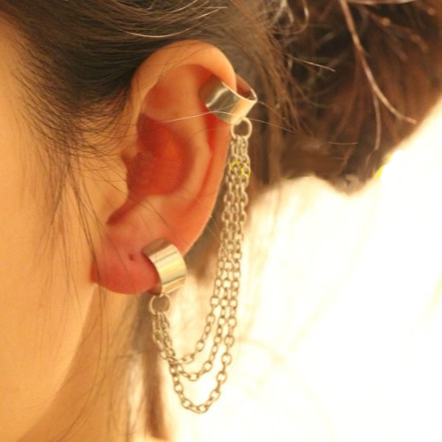 �C���[�J�t�F�X���C�u�C���[�J�t