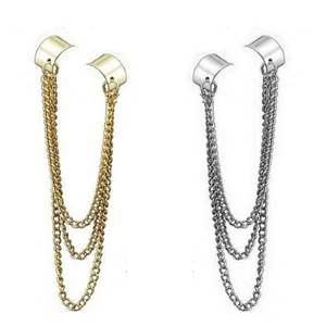 �X���C�u�C���[�J�t