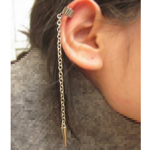 �C���[�J�t�F�����O�X�p�C�N�`���[���C���[�J�t