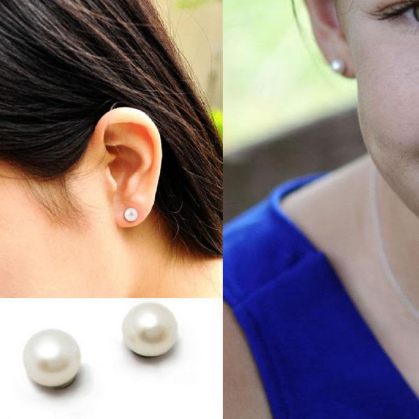 �C���[�J�t�F�p�[���}�O�l�b�g�s�A�X