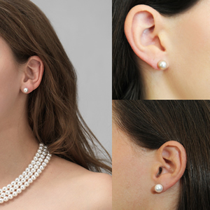 �p�[���}�O�l�b�g�s�A�X