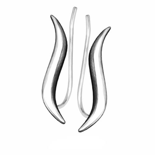 �C���[�J�t�F�X�J�[�t925�C���[�J�t�i1�y�A�j