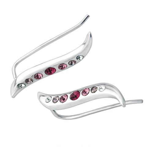 �C���[�J�t�F�r�[���Y925�C���[�J�t�i1�y�A�j