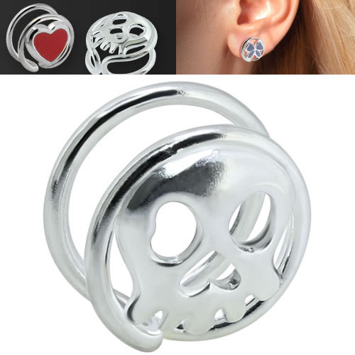 �C���[�J�t�F�X�J��925�����O�C���[�J�t