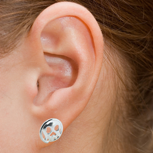 �X�J��925�����O�C���[�J�t