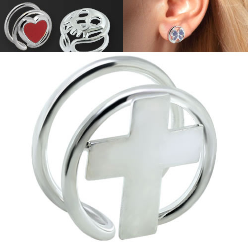 �C���[�J�t�F�N���X925�����O�C���[�J�t