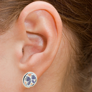 ���{���o�^�t���C925�����O�C���[�J�t