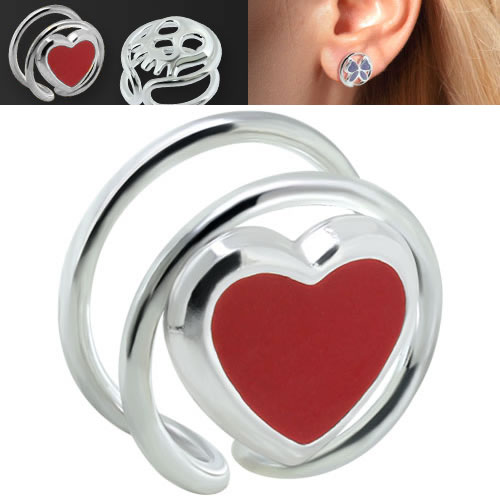 �C���[�J�t�F���u�n�[�g925�����O�C���[�J�t