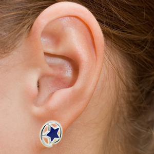 �R���b�g925�����O�C���[�J�t