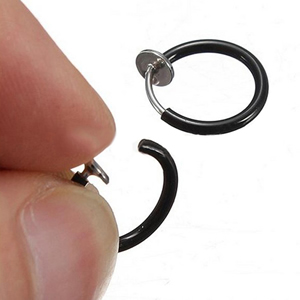 �C���[�J�t�F�t�F�C�N�����O�s�A�X