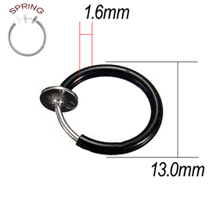 �t�F�C�N�����O�s�A�X