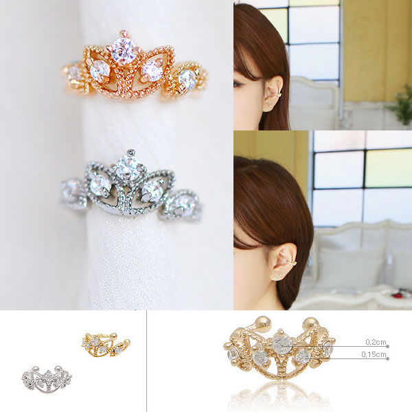 �C���[�J�t�F�e�B�A���C���[�J�t