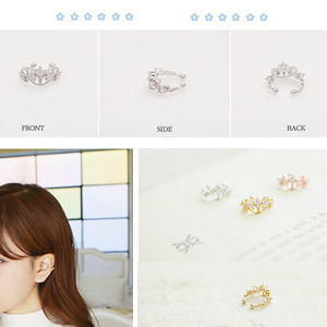 �e�B�A���C���[�J�t