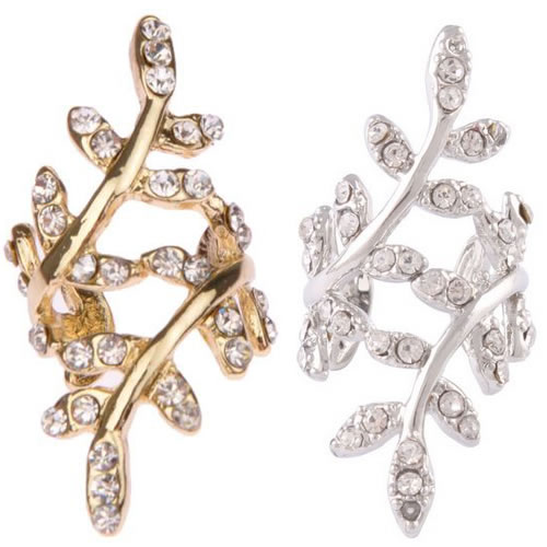 �C���[�J�t�F�N���X�^�����[�t�C���[�J�t