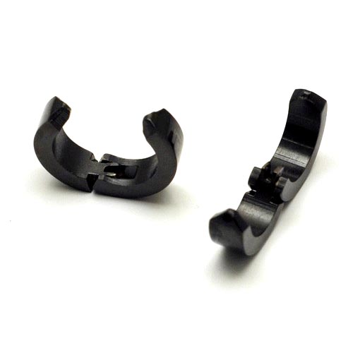 �C���[�J�t�F�u���b�N�G�^�[�i���X�e�����X�C�������O